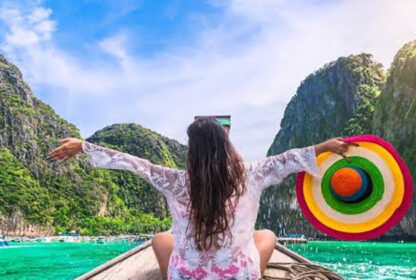 How Much Does a Thailand Trip Cost Per Person?